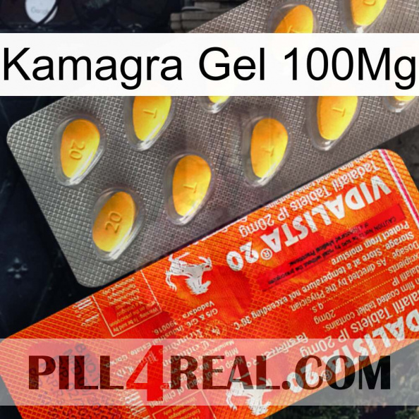 Kamagra Gel 100Mg new01.jpg